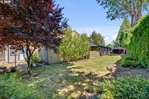 1725 SE Regner Rd, Gresham, OR 97080 - Photo 25