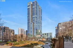 1022 NW Overton St, Portland, OR 97209 - Photo 3