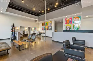 1022 NW Overton St, Portland, OR 97209 - Photo 13