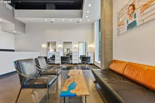 1022 NW Overton St, Portland, OR 97209 - Photo 15