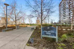 1022 NW Overton St, Portland, OR 97209 - Photo 33