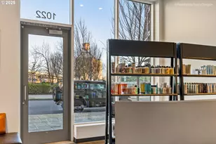 1022 NW Overton St, Portland, OR 97209 - Photo 9