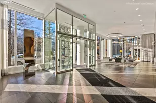 1022 NW Overton St, Portland, OR 97209 - Photo 23