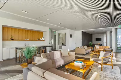 1022 NW Overton St, Portland, OR 97209 - Photo 29