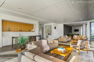 1022 NW Overton St, Portland, OR 97209 - Photo 29