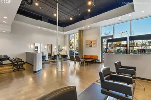 1022 NW Overton St, Portland, OR 97209 - Photo 7