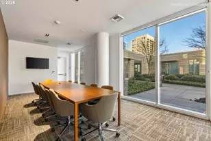 1022 NW Overton St, Portland, OR 97209 - Photo 31