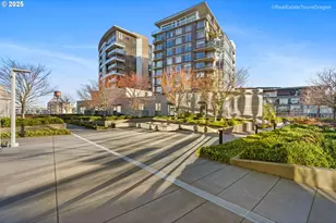 1022 NW Overton St, Portland, OR 97209 - Photo 25