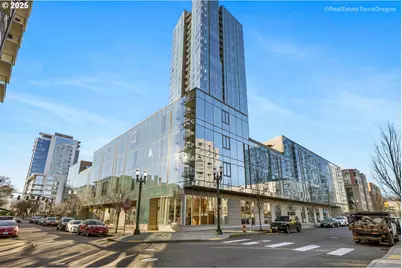 1022 NW Overton St, Portland, OR 97209 - Photo 1