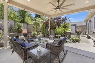 3369 Falcon Dr, Springfield, OR 97477 - Photo 41