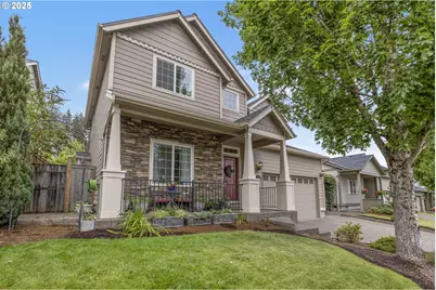 3369 Falcon Dr, Springfield, OR 97477 - Photo 3