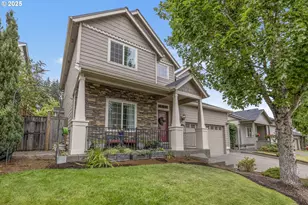 3369 Falcon Dr, Springfield, OR 97477 - Photo 3