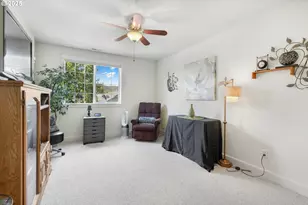 3369 Falcon Dr, Springfield, OR 97477 - Photo 33