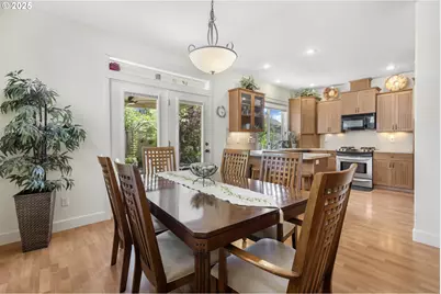 3369 Falcon Dr, Springfield, OR 97477 - Photo 15