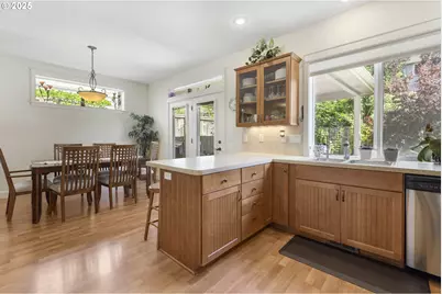 3369 Falcon Dr, Springfield, OR 97477 - Photo 17