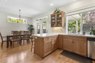 3369 Falcon Dr, Springfield, OR 97477 - Photo 17