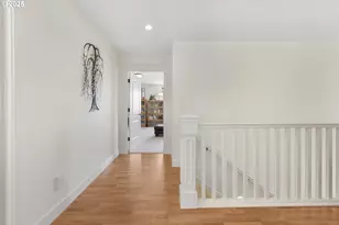 3369 Falcon Dr, Springfield, OR 97477 - Photo 31