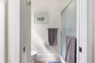 3369 Falcon Dr, Springfield, OR 97477 - Photo 27