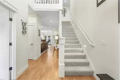 3369 Falcon Dr, Springfield, OR 97477 - Photo 29