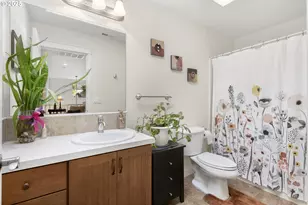 3369 Falcon Dr, Springfield, OR 97477 - Photo 37