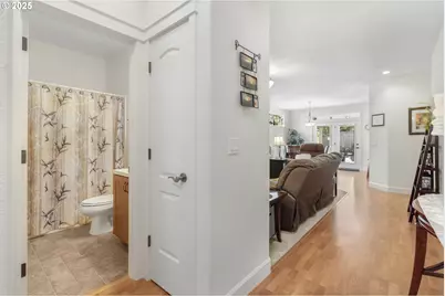 3369 Falcon Dr, Springfield, OR 97477 - Photo 9