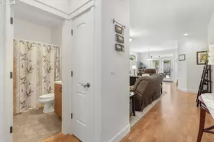 3369 Falcon Dr, Springfield, OR 97477 - Photo 9