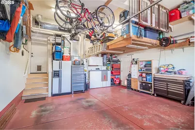 3369 Falcon Dr, Springfield, OR 97477 - Photo 47