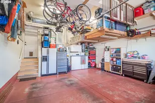 3369 Falcon Dr, Springfield, OR 97477 - Photo 47