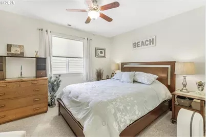 3369 Falcon Dr, Springfield, OR 97477 - Photo 35