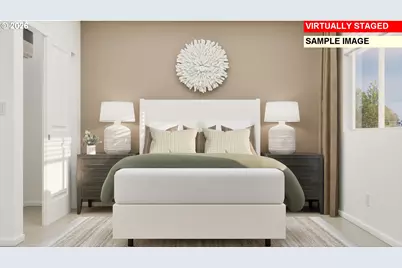 1392 SE Nolan Ave, Albany, OR 97322 - Photo 17