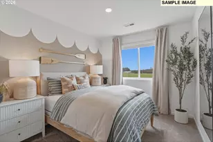 1392 SE Nolan Ave, Albany, OR 97322 - Photo 17