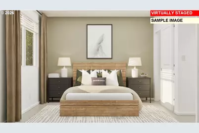 1392 SE Nolan Ave, Albany, OR 97322 - Photo 15