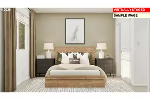 1392 SE Nolan Ave, Albany, OR 97322 - Photo 15