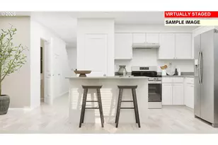 1392 SE Nolan Ave, Albany, OR 97322 - Photo 5