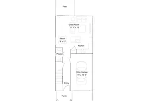 1392 SE Nolan Ave, Albany, OR 97322 - Photo 21