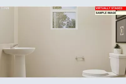 1392 SE Nolan Ave, Albany, OR 97322 - Photo 19