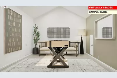 1392 SE Nolan Ave, Albany, OR 97322 - Photo 9