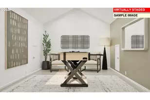 1392 SE Nolan Ave, Albany, OR 97322 - Photo 9