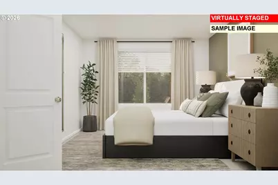 1392 SE Nolan Ave, Albany, OR 97322 - Photo 13