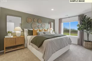 1392 SE Nolan Ave, Albany, OR 97322 - Photo 11