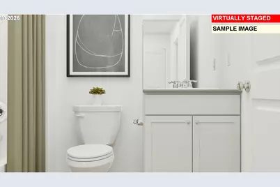 1392 SE Nolan Ave, Albany, OR 97322 - Photo 11