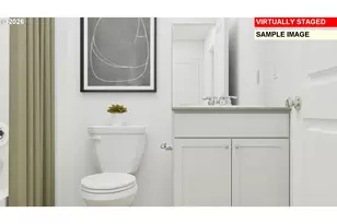 1392 SE Nolan Ave, Albany, OR 97322 - Photo 11