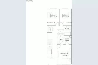 1392 SE Nolan Ave, Albany, OR 97322 - Photo 3