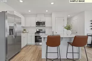 1392 SE Nolan Ave, Albany, OR 97322 - Photo 5