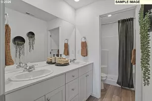 1392 SE Nolan Ave, Albany, OR 97322 - Photo 13