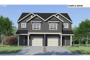 1392 SE Nolan Ave, Albany, OR 97322 - Photo 1