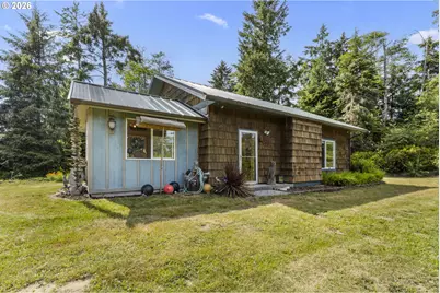 22312 Sandridge Rd, Long Beach, WA 98631 - Photo 3