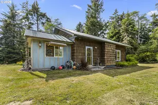 22312 Sandridge Rd, Long Beach, WA 98631 - Photo 3