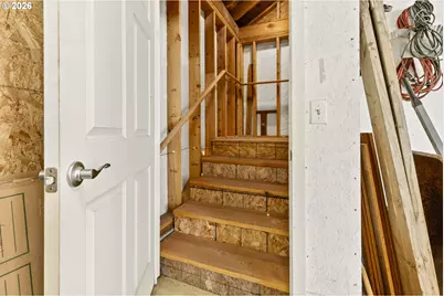 22312 Sandridge Rd, Long Beach, WA 98631 - Photo 27