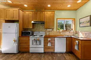 22312 Sandridge Rd, Long Beach, WA 98631 - Photo 11